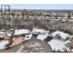 36 THORMAN TERRACE - 45