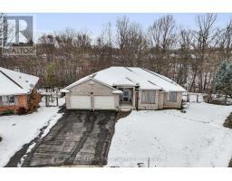 36 THORMAN TERRACE - 46