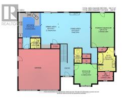 36 THORMAN TERRACE - 47