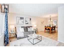 5 SASHA CRESCENT - 17