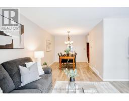 5 SASHA CRESCENT - 18