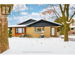 5 SASHA CRESCENT - 2