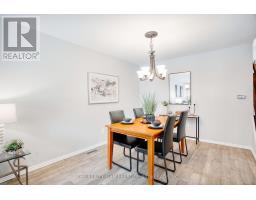 5 SASHA CRESCENT - 20