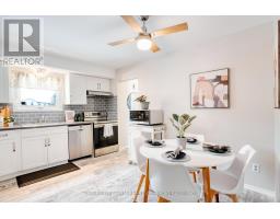 5 SASHA CRESCENT - 24