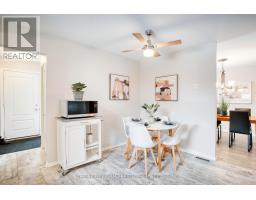 5 SASHA CRESCENT - 25