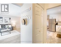 5 SASHA CRESCENT - 3