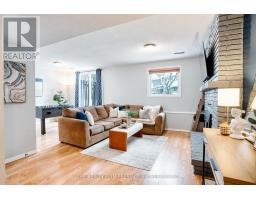 5 SASHA CRESCENT - 30