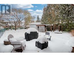 5 SASHA CRESCENT - 37