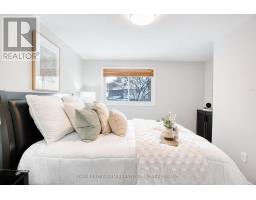 5 SASHA CRESCENT - 4