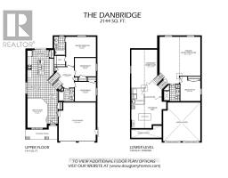 102 STYLES DRIVE - 2