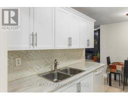 101 - 75 HUXLEY STREET - 10