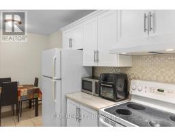 101 - 75 HUXLEY STREET - 11