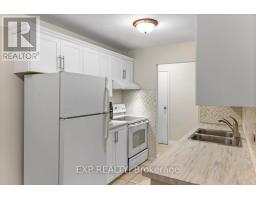 101 - 75 HUXLEY STREET - 12