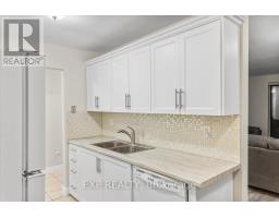 101 - 75 HUXLEY STREET - 13