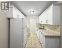 101 - 75 HUXLEY STREET - 14