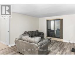 101 - 75 HUXLEY STREET - 15