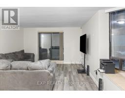 101 - 75 HUXLEY STREET - 16