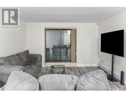 101 - 75 HUXLEY STREET - 17