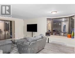 101 - 75 HUXLEY STREET - 18