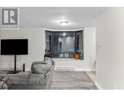 101 - 75 HUXLEY STREET - 19