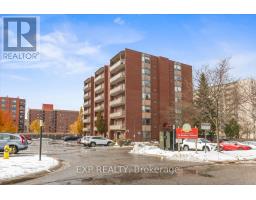 101 - 75 HUXLEY STREET - 2