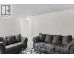 101 - 75 HUXLEY STREET - 20