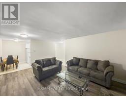 101 - 75 HUXLEY STREET - 21