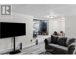 101 - 75 HUXLEY STREET - 22