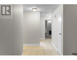 101 - 75 HUXLEY STREET - 23