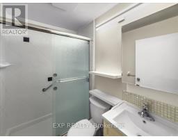 101 - 75 HUXLEY STREET - 24