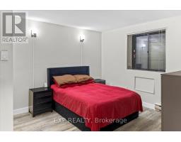 101 - 75 HUXLEY STREET - 25