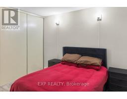 101 - 75 HUXLEY STREET - 26