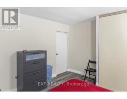 101 - 75 HUXLEY STREET - 27