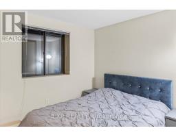 101 - 75 HUXLEY STREET - 28