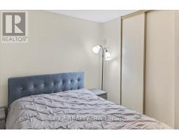 101 - 75 HUXLEY STREET - 29