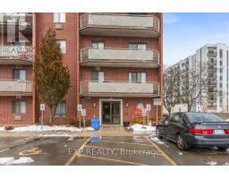 101 - 75 HUXLEY STREET - 3