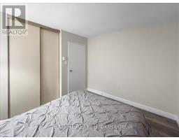 101 - 75 HUXLEY STREET - 30