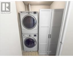 101 - 75 HUXLEY STREET - 31