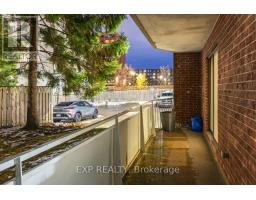 101 - 75 HUXLEY STREET - 32