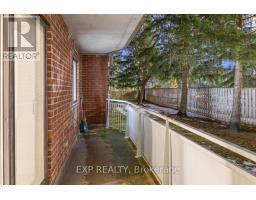 101 - 75 HUXLEY STREET - 33