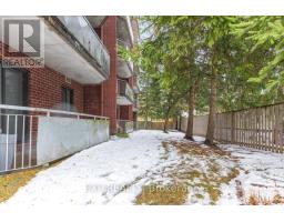 101 - 75 HUXLEY STREET - 34