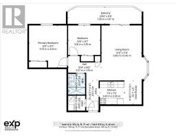 101 - 75 HUXLEY STREET - 35