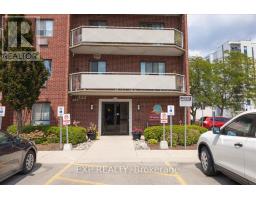 101 - 75 HUXLEY STREET - 4