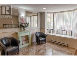 101 - 75 HUXLEY STREET - 5