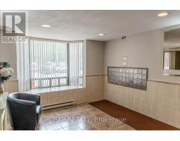 101 - 75 HUXLEY STREET - 6