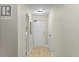 101 - 75 HUXLEY STREET - 7