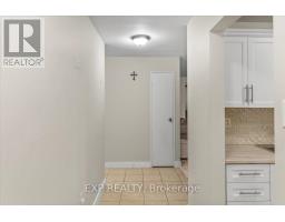 101 - 75 HUXLEY STREET - 8