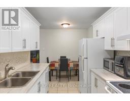 101 - 75 HUXLEY STREET - 9