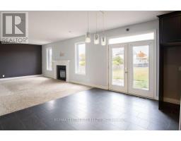 7 TURNBERRY COURT - 14