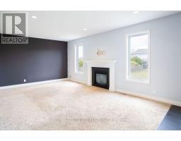 7 TURNBERRY COURT - 15